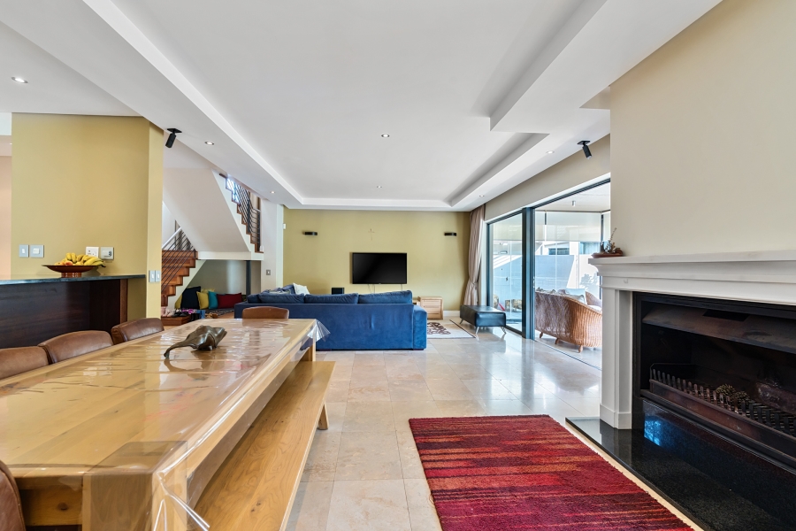 5 Bedroom Property for Sale in Century City Western Cape